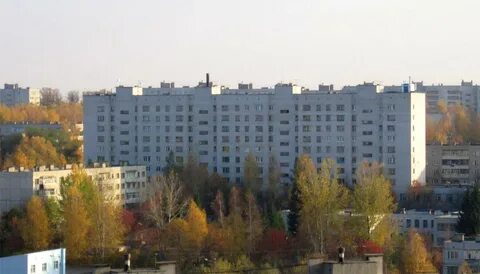 Регистратура детской поликлиники чебоксары ахазова