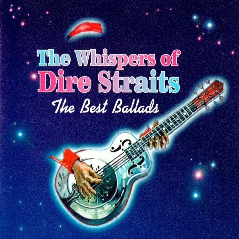 Dire straits best. Dire straits you and your friend. Dire straits перевод на русский. You and your friend dire straits notes. Dire straits фото.