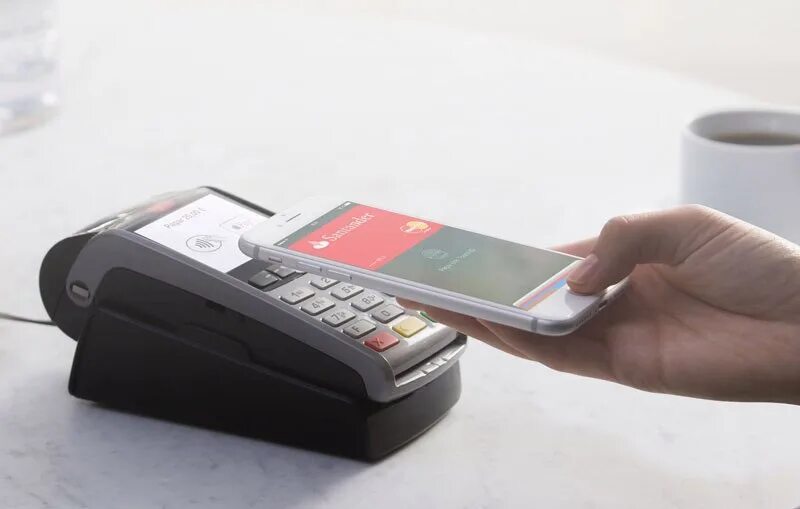 Втб пей бесконтактная оплата. NFC mir pay устройства. Российский смартфон 2022. Платежные часы. Apple pay не работает в России.