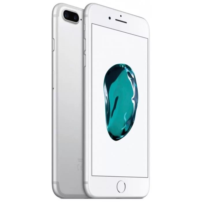 Apple iphone 7 Plus 128gb. Apple iphone 7 128 ГБ. Смартфон Apple iphone 7 Plus 32gb. Apple iphone 7 Plus 128 ГБ, серебристый. Айфон 7 новый оригинал