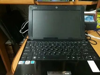 Packard bell ze6