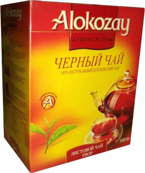Чаи b o p f