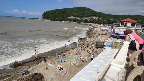 Вода в лермонтово краснодарский край