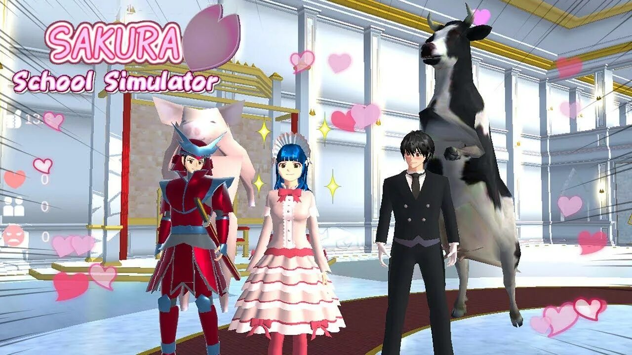 Sakura school simulatorboмbayah. Сакура скул симулятор. Игра сакура школа. Игра sakura school simulator. Сакура шул симулятор.
