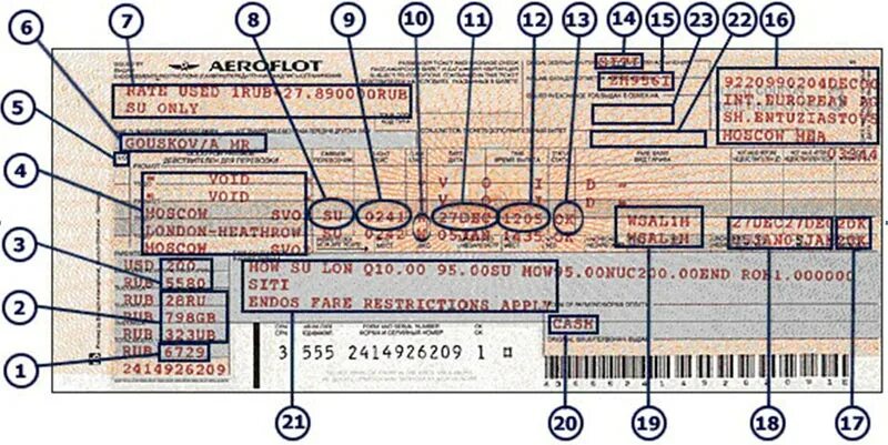 Что значит 1 км в авиабилете. Обозначения на железнодорожных билетах. Обозначения на билете самолета. Пиктограммы на железнодорожных билетах. Обозначения в билете на поезд.