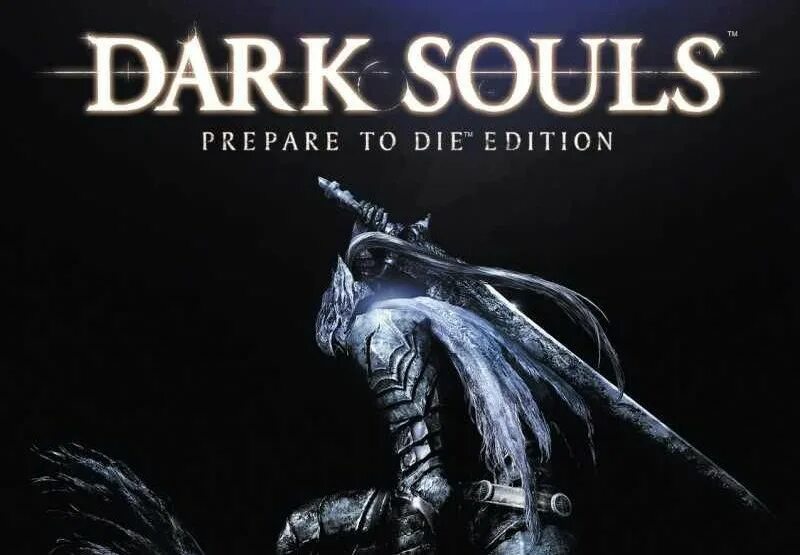 Souls prepare. Dark Souls: prepare to die Edition. Dark Souls: prepare to die Edition 3. Dark Souls prepare to die Edition Box Art. Dark Souls: prepare to die Edition отзывы.