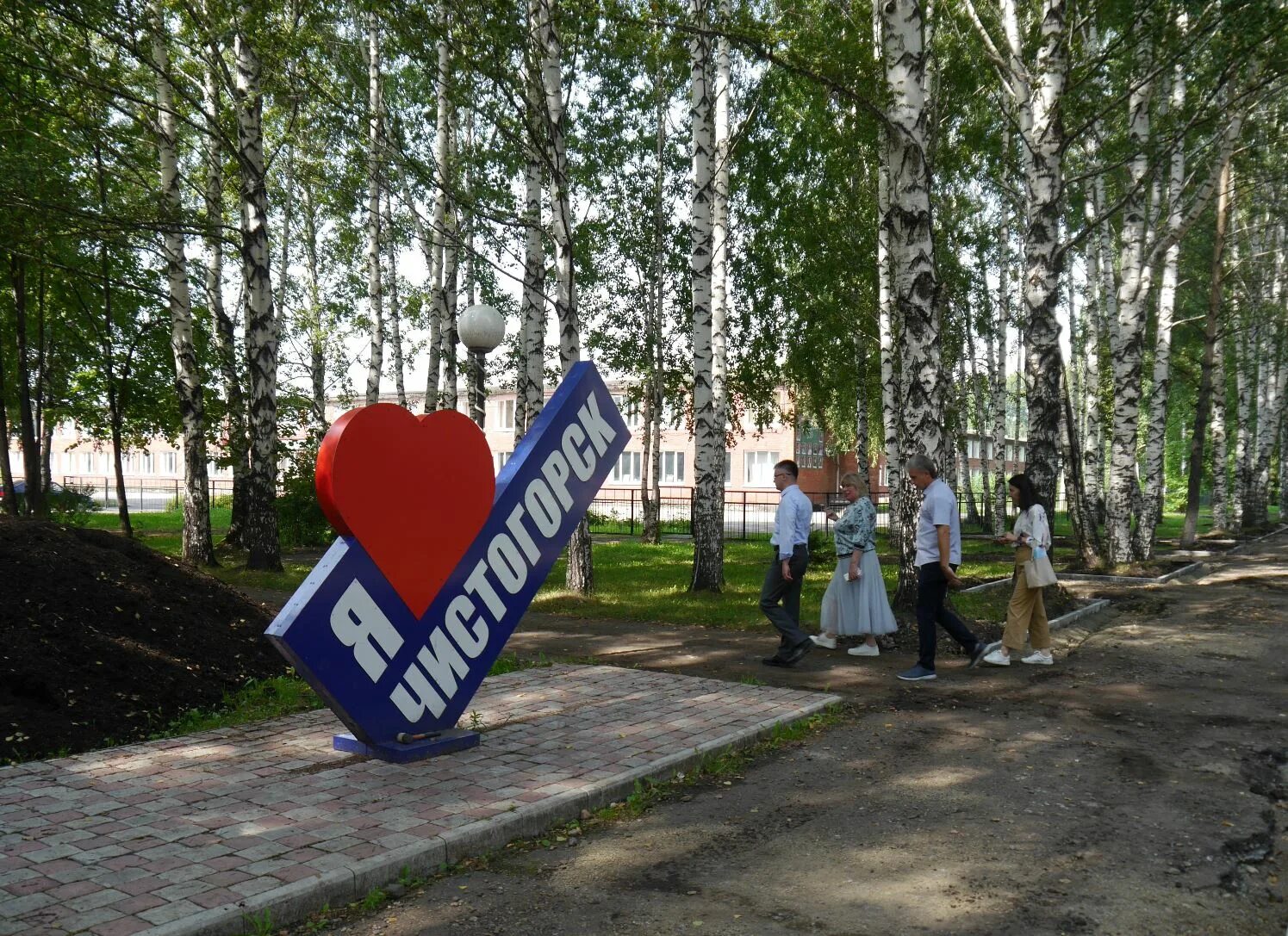 Поселок Елань Новокузнецкий район. Новокузнецкий район. Сосновка парк Новокузнецк. Елань Новокузнецк.