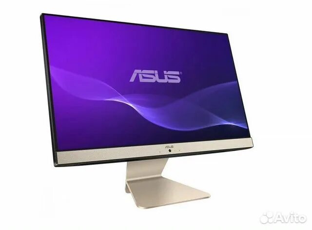 Моноблок i5 8 гб. Моноблок 21.5" ASUS vivo AIO v222ga. Моноблоки ASUS v222fbk-ba005d. Моноблок ASUS 90pt02h1-m00610. Моноблок ASUS 90pt02h1-m01970.