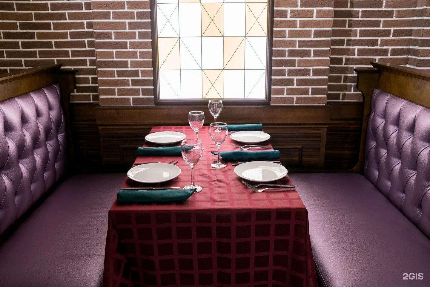 822 км м7 гостиница казань. Кафе м7 казань. Отель хан стамбул. 822 км м7 гостиница казань. 822 км м7 гостиница казань.