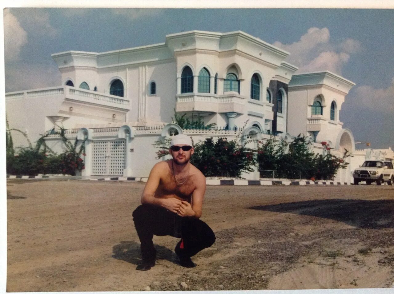 Мистер кредо мамазия. Мистер кредо шейх. Mr credo азия. Credo [чародей]. Мама азия клип кредо.