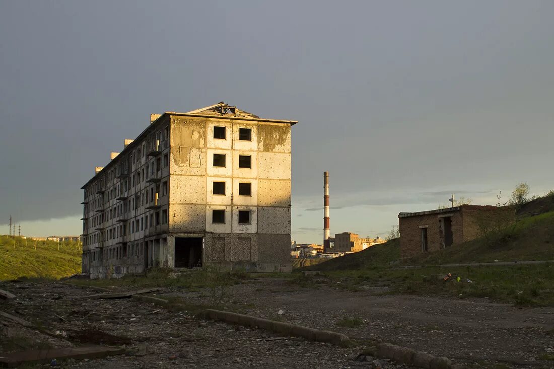 город воркута 2022г. воркута город сверху. атк воркута. коми секретарь. воркута 2021 год.