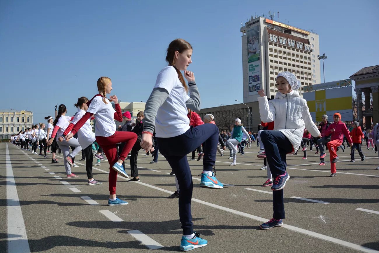 День здоровья 7 апреля в школе. День здоровья. Спортивные мероприятия. Спортивно массовые мероприятия. Мероприятия ко Дню здоровья.