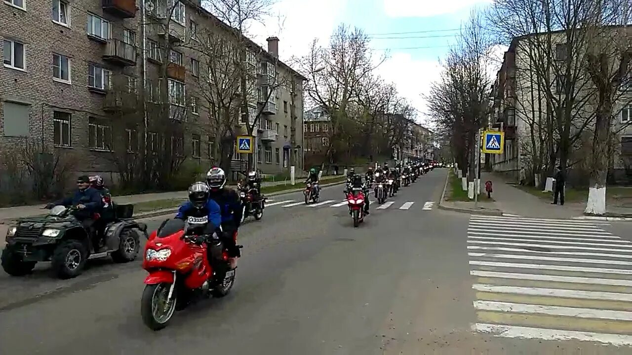 Открытие мотосезона в луге. Открытие мотосезона в луге. Открытие мотосезона в луге. Вело мото ржев. Открытие мотосезона афиша.