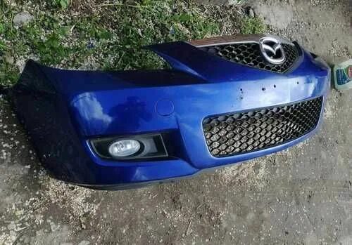 Бампер передний мазда 3 бк спорт. Бампер туринг мазда 3бк. Бампер мазда 3 бк. Бампер мазда 3 бк седан. Бампер mazda 3 bk.