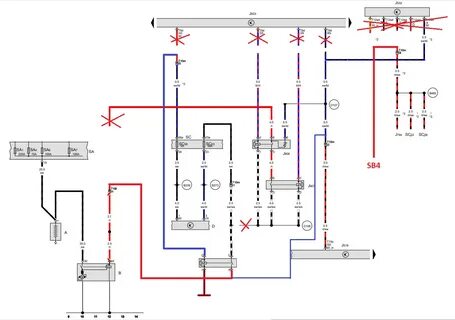 Сексуалдық балапандармен секс порно