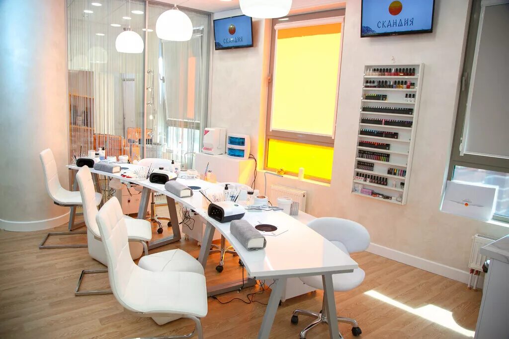 спа салон на плеханова. луначарского 96 пермь. аюрма салон красоты пермь. центр красоты пермь. центр красоты пермь.