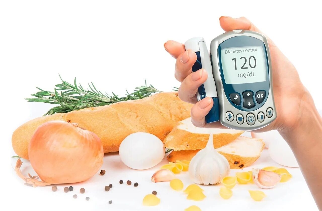 Холестерин вред и польза. Сахарный диабет сахар. Еда для диабетиков. Лечебная диета для диабетиков. Контроль сахарного диабета.