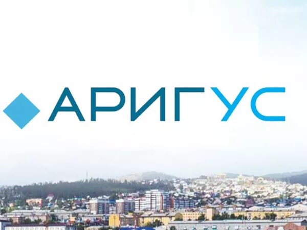 Ариг ус заставка. Сайт ариг ус. Тнт аригус. Сайт ариг ус. Телеведущая аригус улан-удэ.