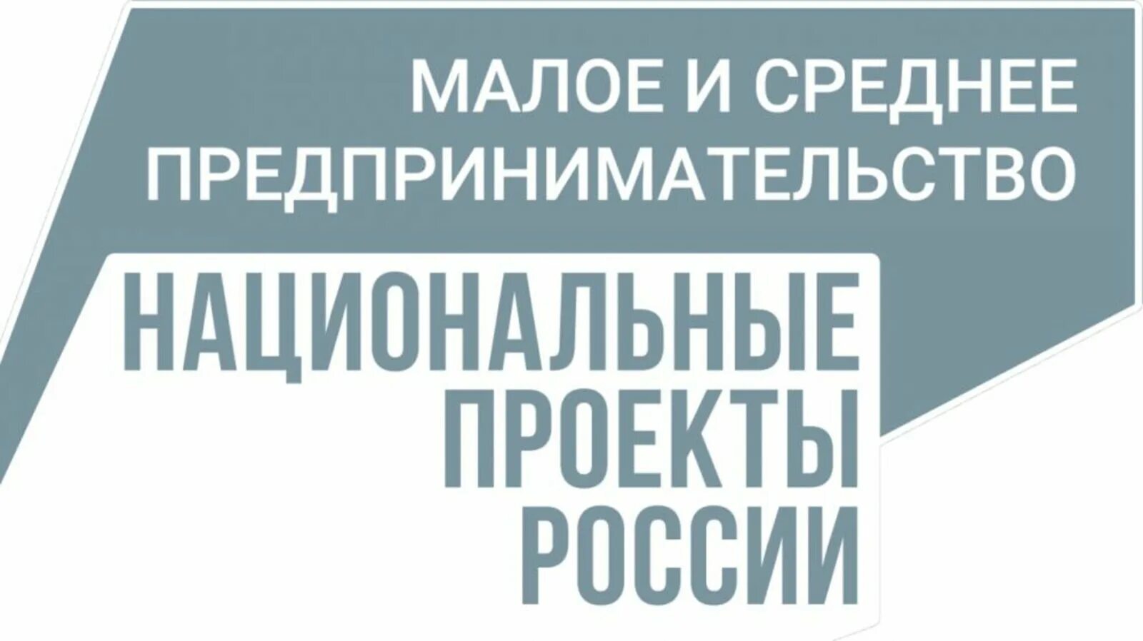 Национальные проекты предпри. Нацпроект Малое и среднее предпринимательство. Нацпроект Малое и среднее предпринимательство логотип. Национальный проект МСП. Поддержка ип в 2024 году