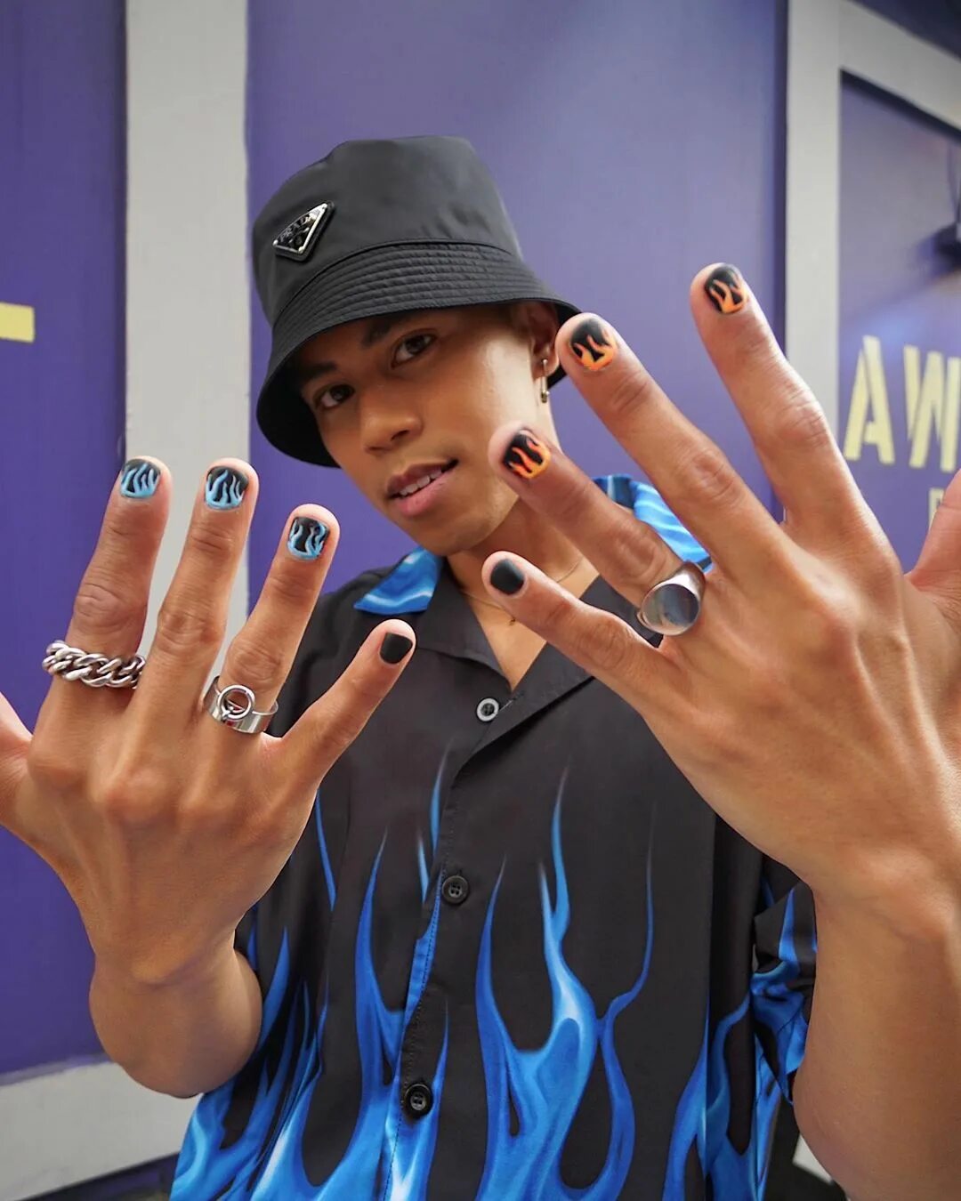 Ногти под мальчика. Стильный мужской маникюр. Мужской маникюр. Стильный мужской маникюр. Ногти под мальчика.