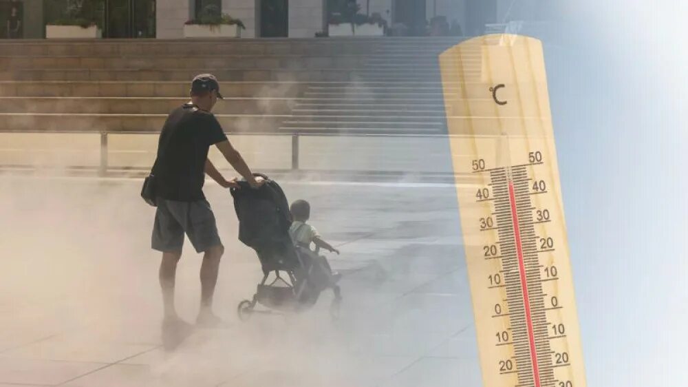 Жара 2023 где. Жара 2023. Экстремальная жара. Жара в Китае 2023. Фото жары в июле 2023.