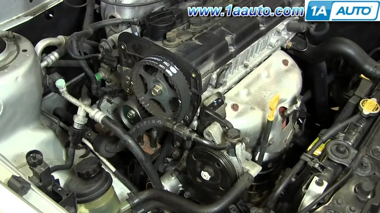 Замена двигателя элантра. Грм hyundai elantra xd. грм элантра 1.6 2003. грм гетц 1.4. elantra xd помпа грм.