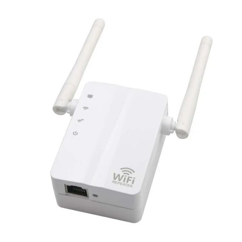 Dcs wifi. Wifi репитер с lan портом. репитер wifi усилитель вай фай wireless repeater. wi-fi усилитель сигнала 2,4g wifi репитер. 2. ретранслятор (усилитель беспроводного сигнала)..