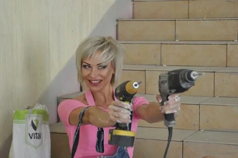Жена на час 8