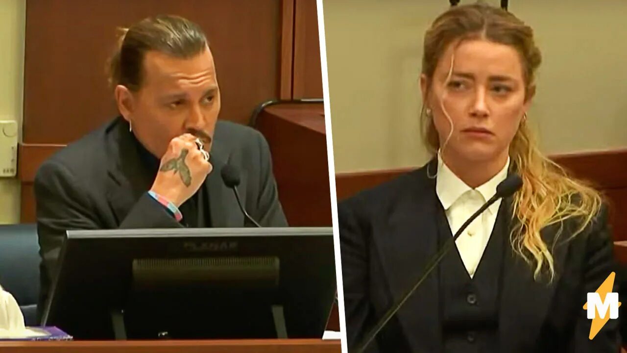 Арест евгении шпигель. Дена суды. Дена суды. Супруги в суде. Развод супругов.