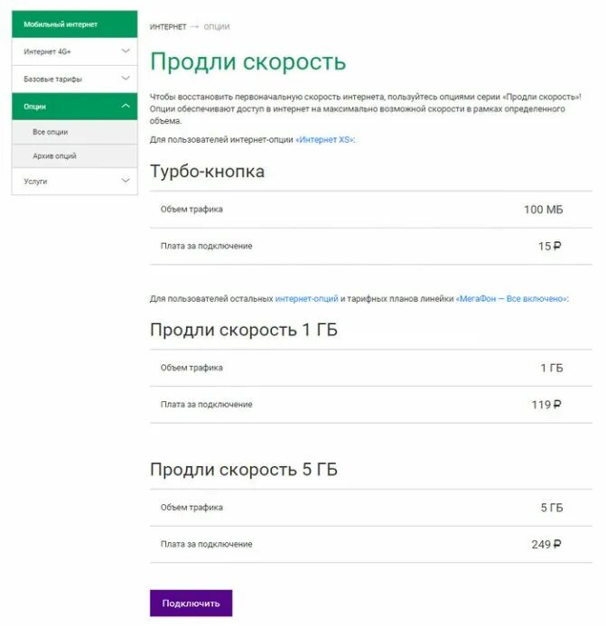 Подключить интернет через мегафон. Как купить ГБ на мегафоне. Доп трафик интернета МЕГАФОН. Дополнительный интернет МЕГАФОН. Как продлить интернет на мегафоне.