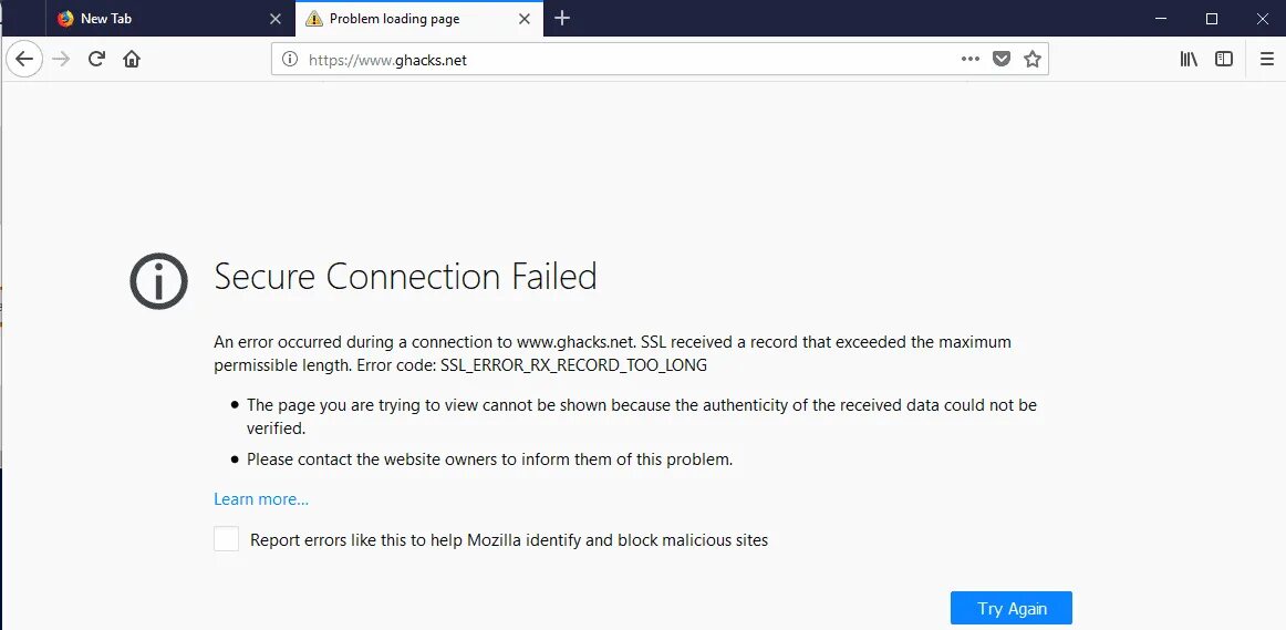 Connection_failure: connection_failure. Connection failed. Перевод connection_failure. SSL/TLS connection failed. Try failed перевод