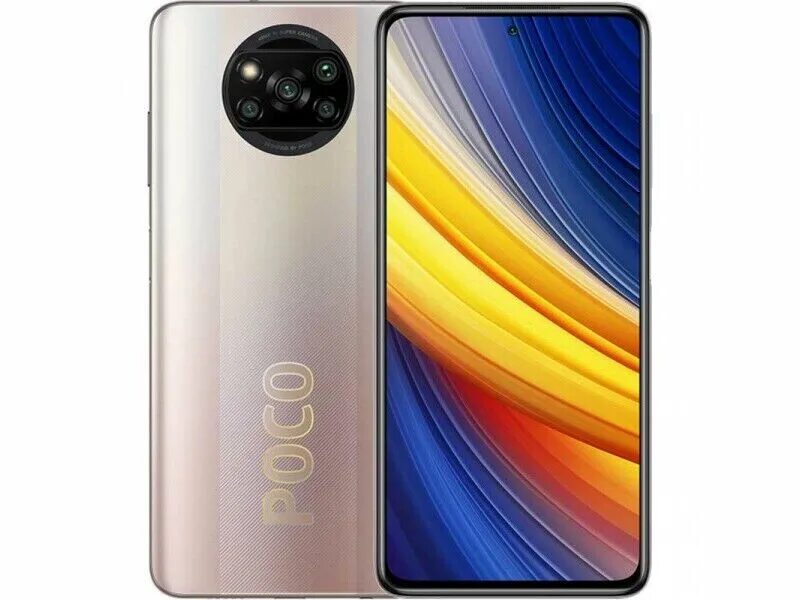 Лучший бюджетный смартфон купить в 2024. Poco x3 Pro процессор. Смартфоны Сяоми 2023. Бюджетные смартфоны 2023. Смартфоны 2023 поко.