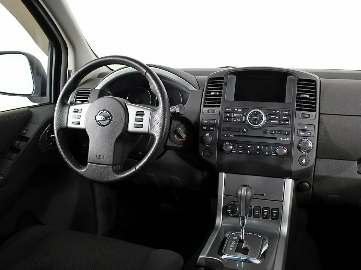 Pathfinder софт. Nissan pathfinder r51 рестайлинг салон. pathfinder 2012 салон. nissan pathfinder r51 салон. nissan pathfinder 2012 салон.