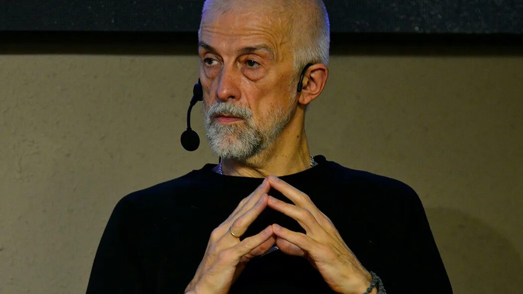 бояков новый театр