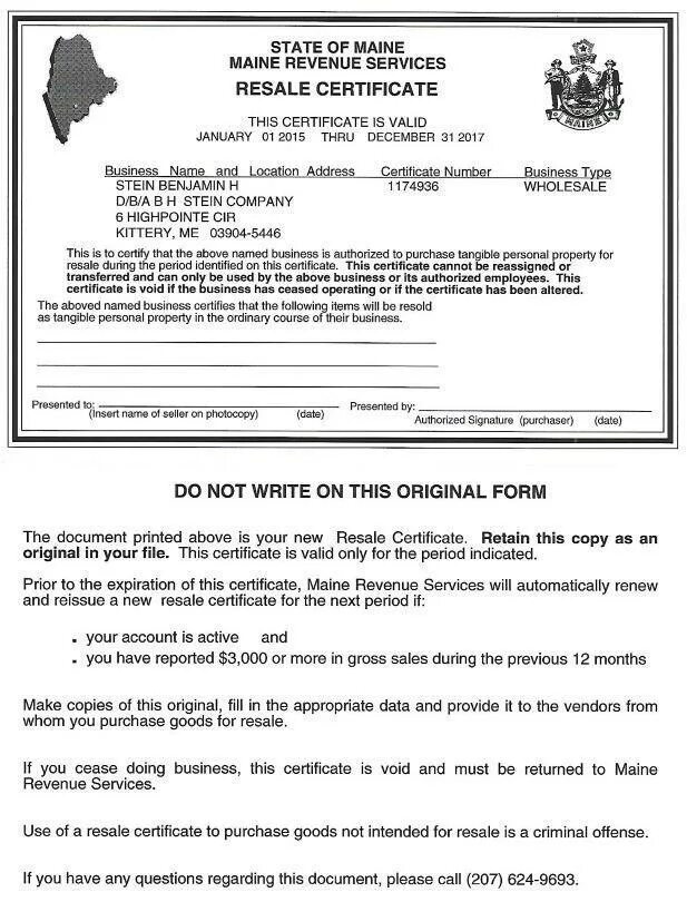 Certificate is not valid. VAT Registration Certificate. Business Tax Certificate. Certificate of Finland. VAT Certificate Dubai.