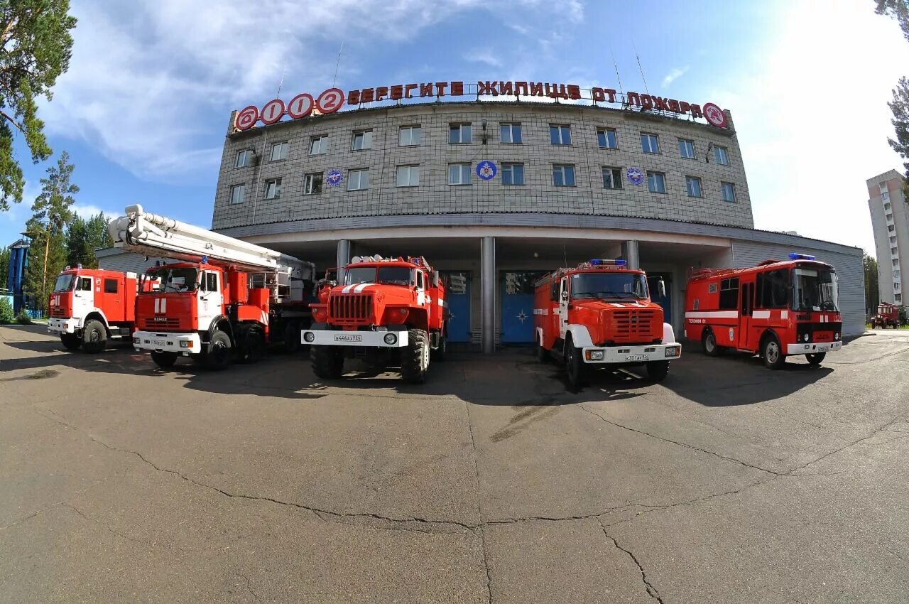 Пожарная часть 10 Железногорск Красноярский край. 30 Пожарная часть Москва. Железногорск Красноярский пожарные части. Пожарные Железногорска Красноярского края. Пч 9