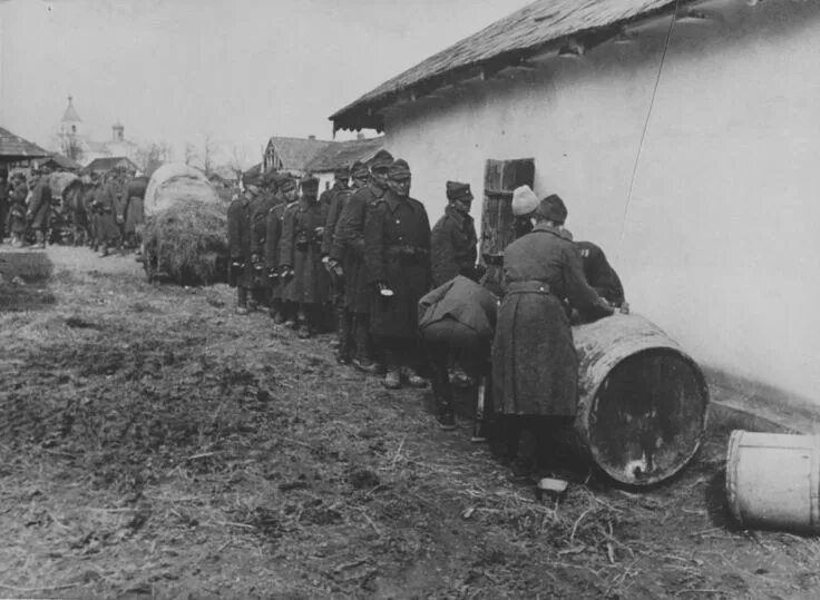 24 августа 1944 года освобождение кишинева. Освобождение румынии в 1944. Освобождение молдавии вов. Молдавия вов. Ясско-кишинёвская операция 1944.