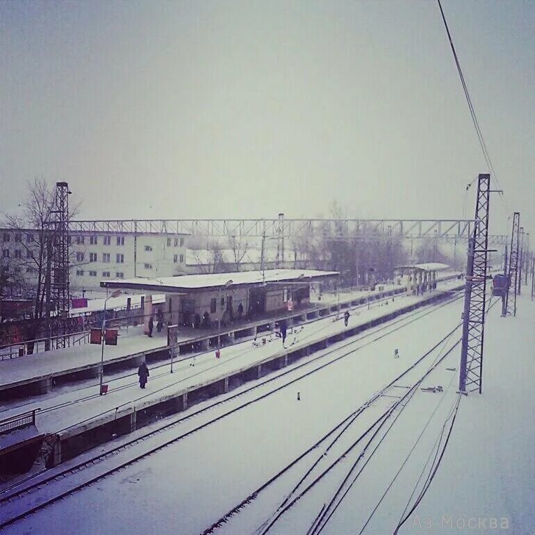 Гривно жд станция 2012г. Станция манихино 1. Гривно климовск. Гривно климовск. Гривно климовск.