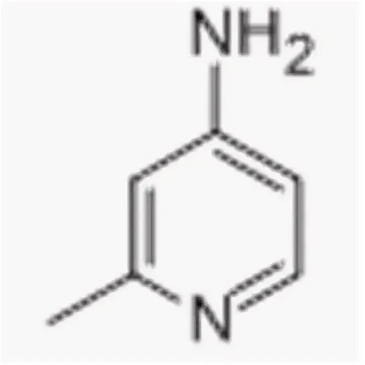 3 бром 2 метил. 2 Метилпиридин структурная формула. 2-Метилпиридин+Бромм. 2 Метил 4 Амино пиримидин. КАС метил 2-(2-хлорметилфенил)Ацетат.