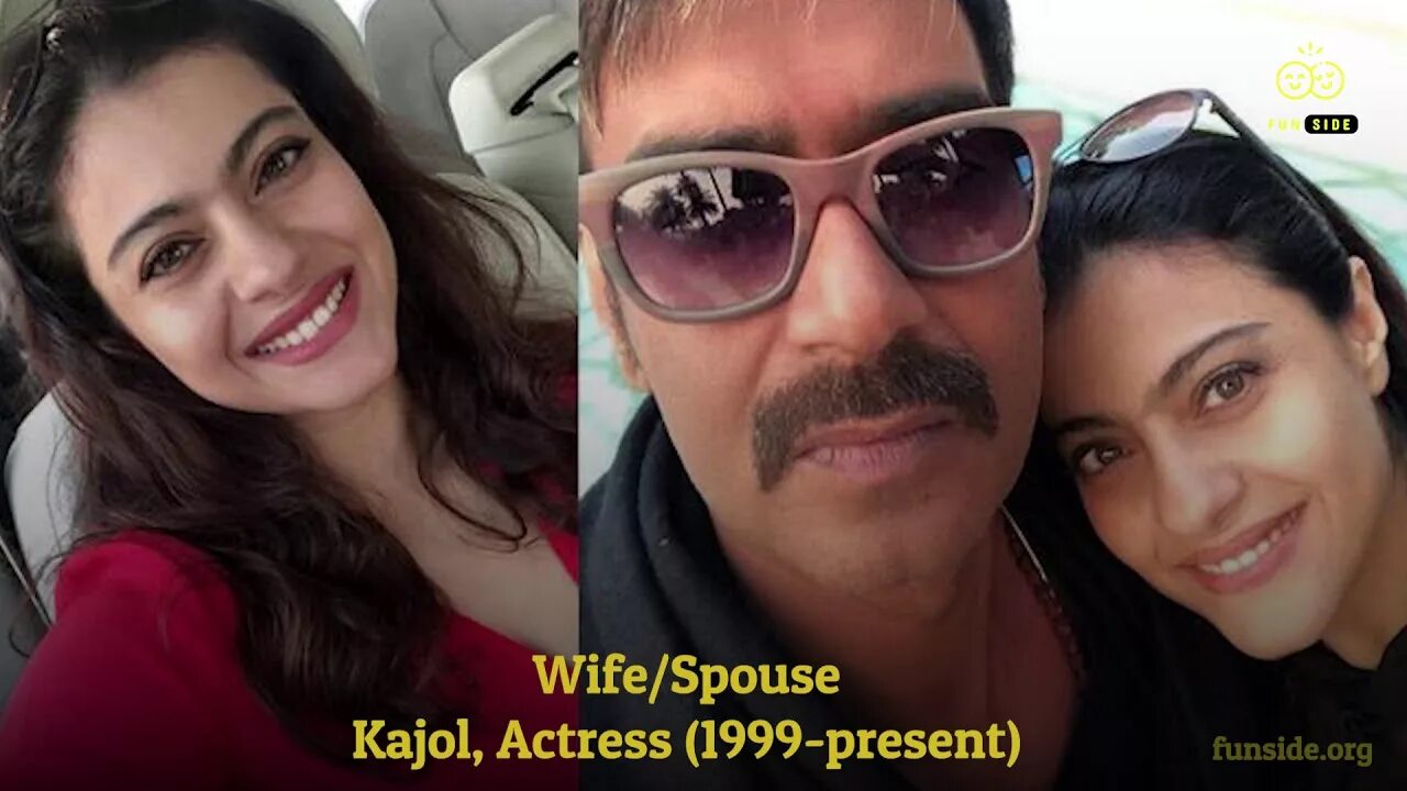 Top 10 Most Stylish Pregnant Bollywood Celebrities - Kajol Pregnancy Bollywood c