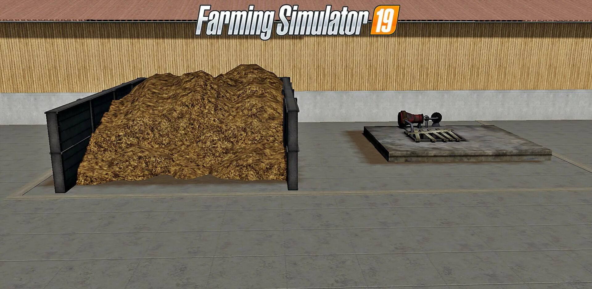 Фс 19 мод навоз. Manure fs22. fs 17 buy manure. бункер для навоза фс 19. farming simulator 19 мод жидкий навоз.
