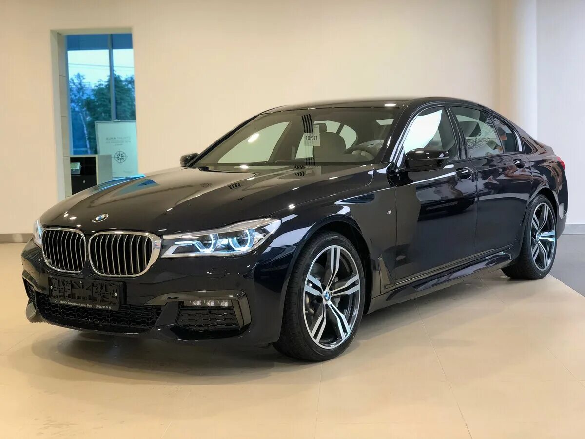 Серый бмв 730d. Bmw 730d g11. Bmw 7 g12 black. Bmw 730d xdrive. Bmw 730d g11.