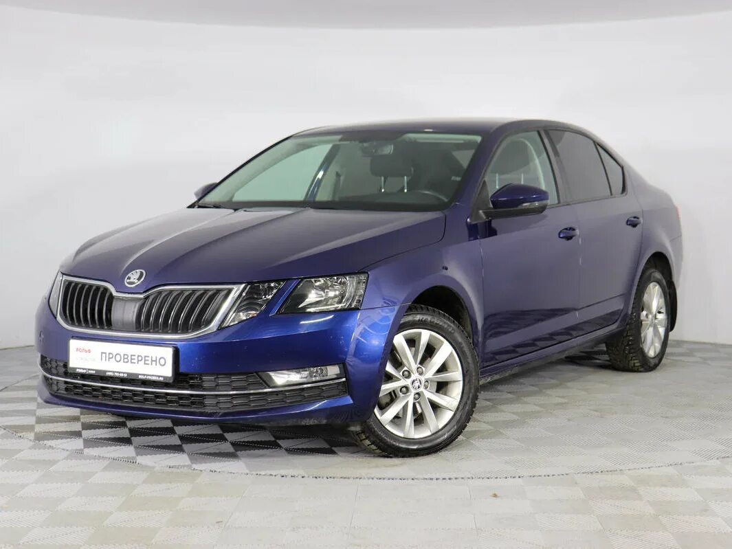 Octavia 150 л с. Skoda octavia 2018. Octavia 150 л с. Чехол skoda octavia 2019 a 7 черну сери. Skoda octavia 2018.
