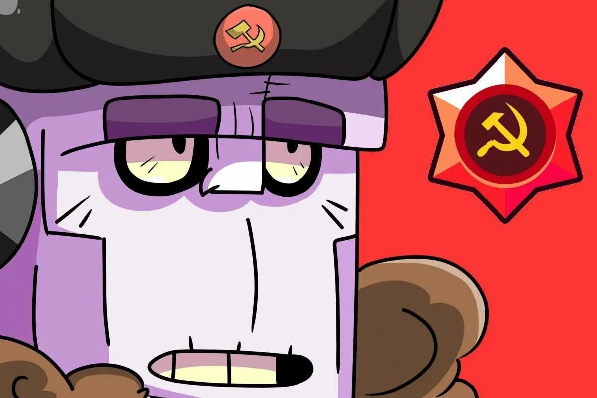Brawl stars bot discord. Фрэнк браво старс. фрэнк браво старс на аву. фрэнк из brawl stars. фрэнк браво старс арты.