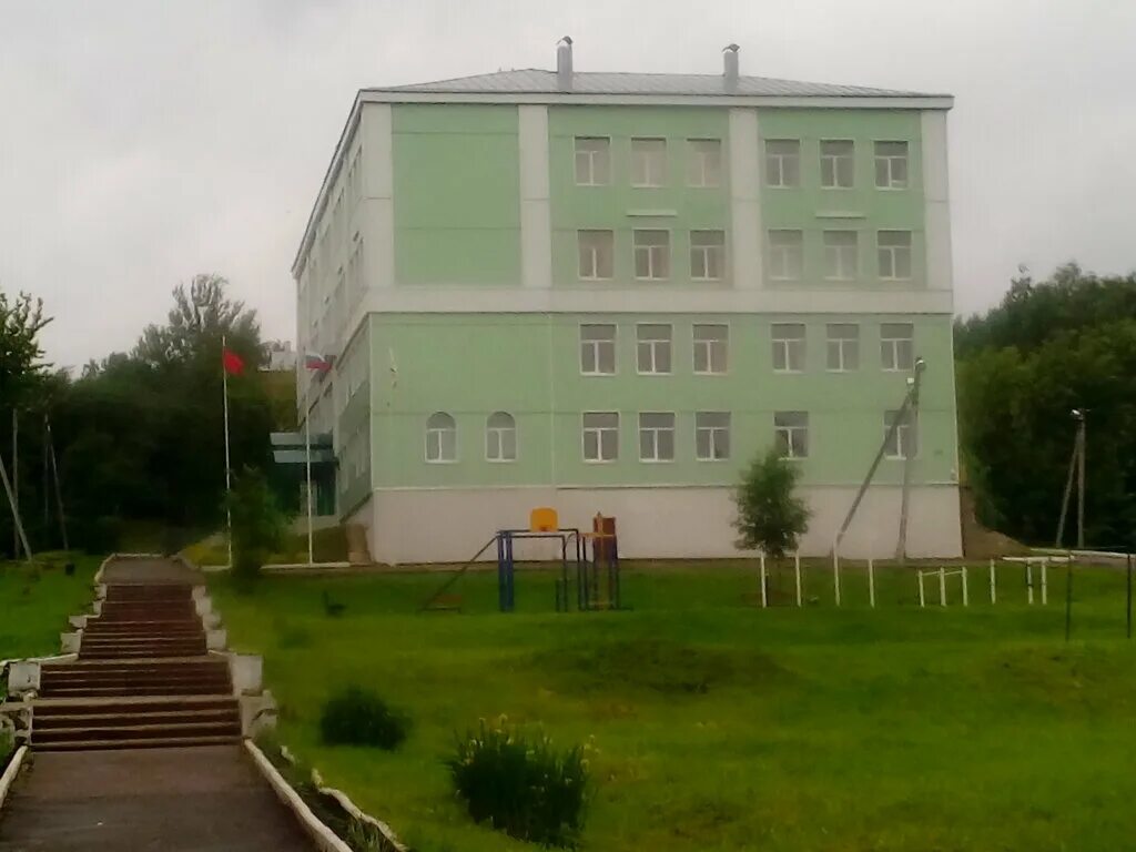 школа 2 г лихославль. школа 3 яхрома. вторая общеобразовательная школа. вторая общеобразовательная школа. сернурская средняя школа № 2.