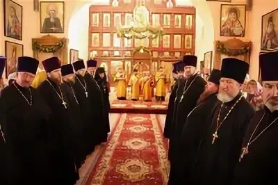 Царицынская духовная семинария. Орловско-ливенская епархия. Ливенская епархия сайт. Ливенская епархия. Царицынская духовная семинария.