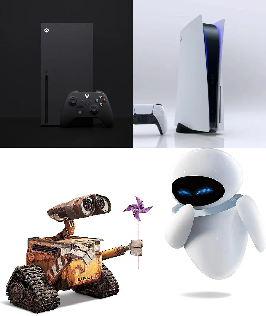 Ps5 vs xbox series. Sony PLAYSTATION ps5. Ps5 Xbox. Xbox 2020 ps5. Xbox two и ps5.