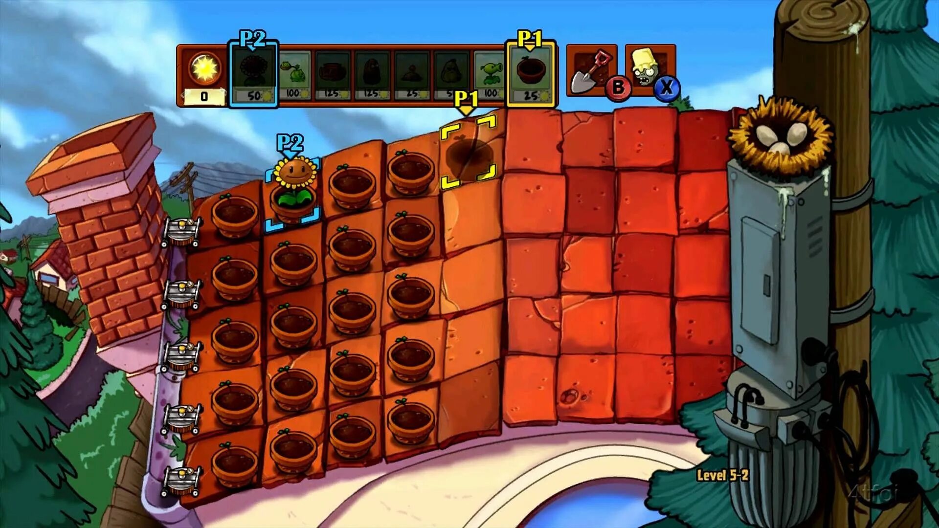 PVZ Xbox 360. Plants vs. Zombies хбокс 360. Растения против зомби на Xbox 360. Xbox 360 Plants vs Zombies обложка. Зомби против xbox 360