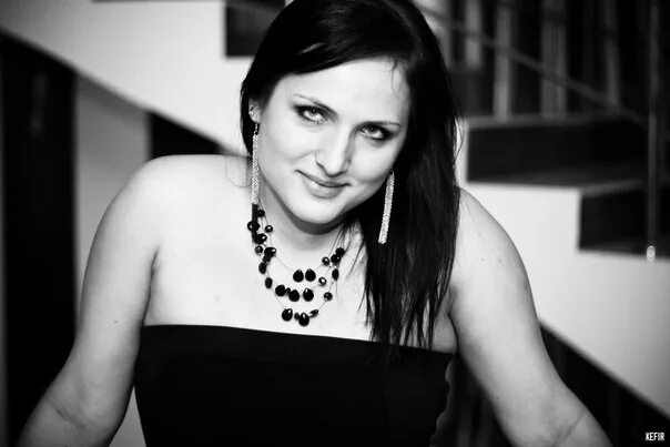 Люба кабышева фото. Кабышева. Кабышева. Кабышева. Кабышева.