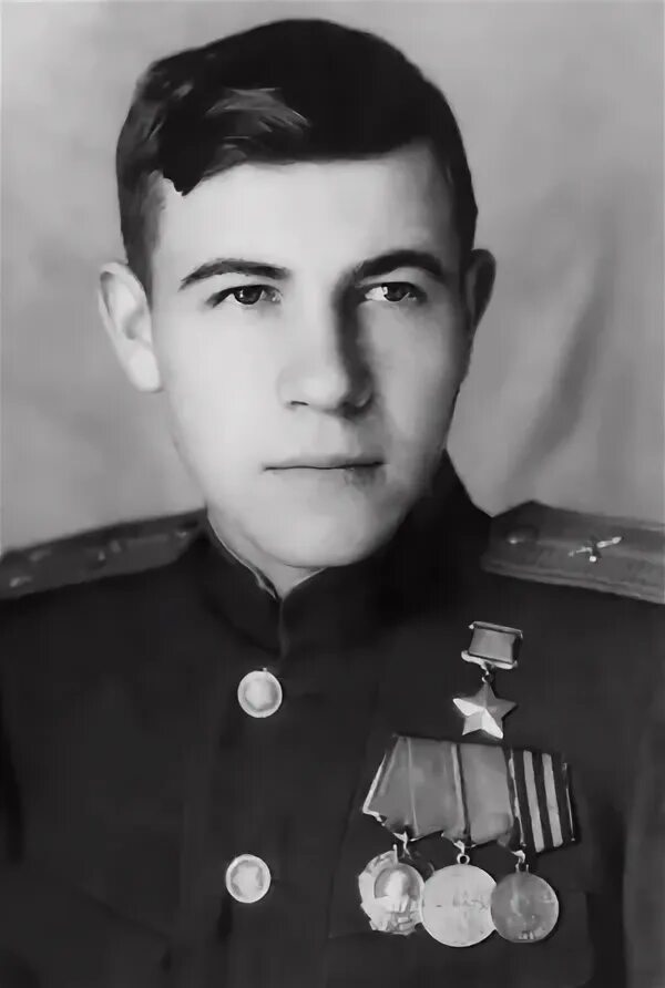 Й 254. Й 254